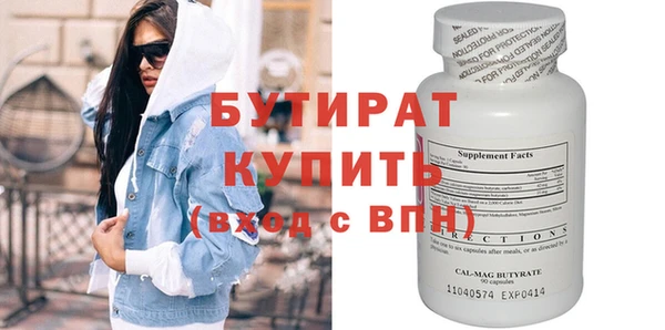 шишки Надым