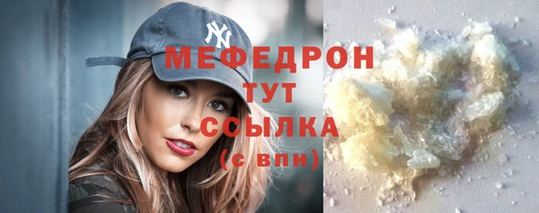 шишки Надым