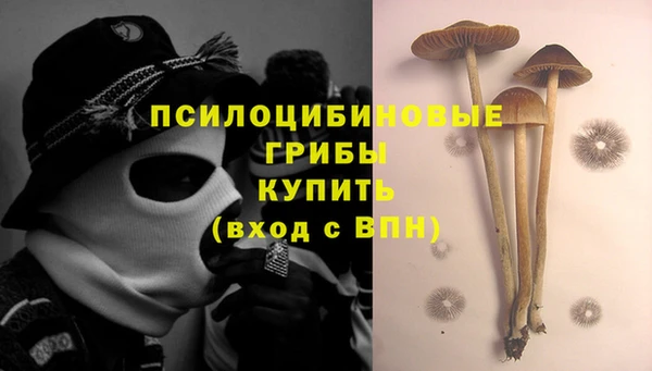 герыч Навашино