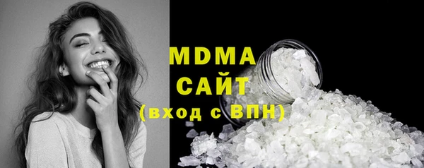 шишки Надым