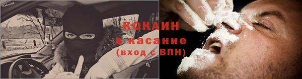 дживик Покров