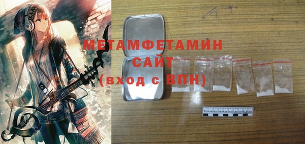 шишки Надым