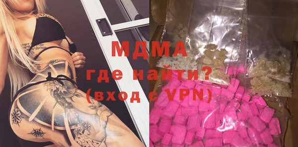 шишки Надым
