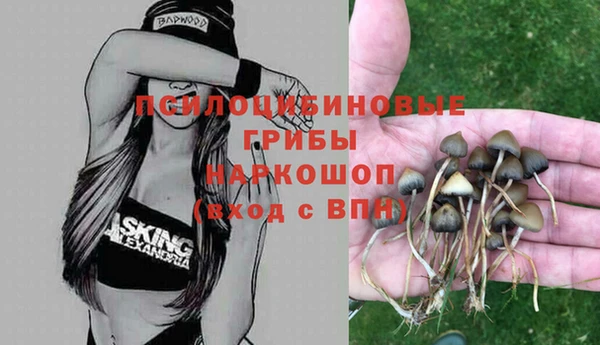 гашиш Покровск