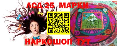 MDMA Premium VHQ Дубна