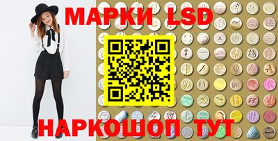MDMA Premium VHQ Дубна