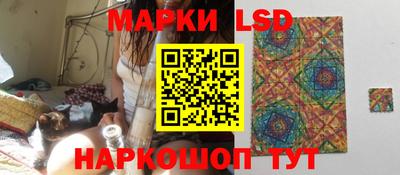 MDMA Premium VHQ Дубна